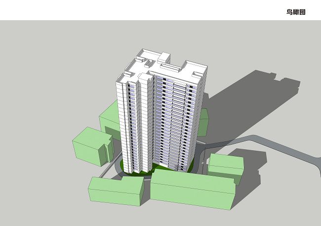 中國出口商品基地建設廣西公司、廣西壯族自治區機械進出口公司小區住宅樓危舊房改住房改造代建服務項目鳥瞰圖（修圖）.jpg